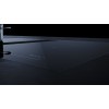 Варочная поверхность Kuppersbusch KMI 8590.0 SR Black Velvet