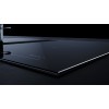Варочная поверхность Kuppersbusch KMI 8590.0 SR Black Velvet