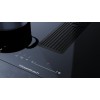 Варочная поверхность Kuppersbusch KMI 8590.0 SR Black Velvet