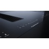 Варочная поверхность Kuppersbusch KMI 8590.0 SR Black Velvet