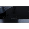Варочная поверхность Kuppersbusch KMI 8590.0 SR Black Velvet