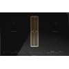 Варочная поверхность Kuppersbusch KMI 8590.0 SR Gold
