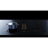Варочная поверхность Kuppersbusch KMI 8590.0 SR Gold