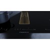 Варочная поверхность Kuppersbusch KMI 8590.0 SR Gold