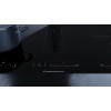 Варочная поверхность Kuppersbusch KMI 8590.0 SR Stainless Steel
