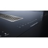 Варочная поверхность Kuppersbusch KMI 8590.0 SR Stainless Steel