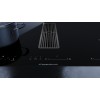 Варочная поверхность Kuppersbusch KMI 8590.0 SR Stainless Steel