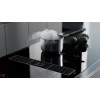 Варочная поверхность Kuppersbusch KMI 9850.0 SR Stainless Steel
