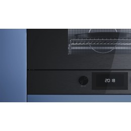 Встраиваемая микроволновая печь Kuppersbusch ML 6330.0 GPH