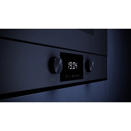 Встраиваемая микроволновая печь Kuppersbusch ML 6330.0 KSM