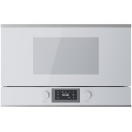 Встраиваемая микроволновая печь Kuppersbusch MR 6330.0 W1