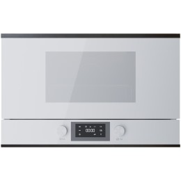 Встраиваемая микроволновая печь Kuppersbusch MR 6330.0 W2