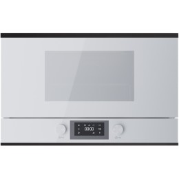 Встраиваемая микроволновая печь Kuppersbusch MR 6330.0 W5