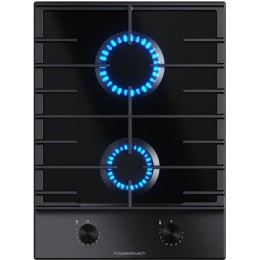 Варочная поверхность Kuppersbusch VKG 3850.0 SE-E5
