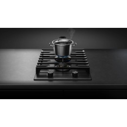 Варочная поверхность Kuppersbusch VKG 3850.0 SE-E5