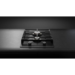 Варочная поверхность Kuppersbusch VKG 3850.0 SE-E5