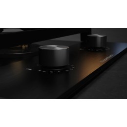 Варочная поверхность Kuppersbusch VKG 3850.0 SE-E5