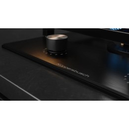 Варочная поверхность Kuppersbusch VKG 3850.0 SE-E5