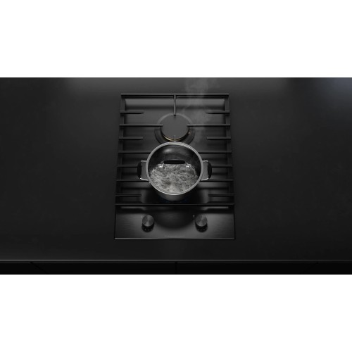 Варочная поверхность Kuppersbusch VKG 3850.0 SE-E5