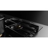 Варочная поверхность Kuppersbusch VKG 3850.0 SE-E5
