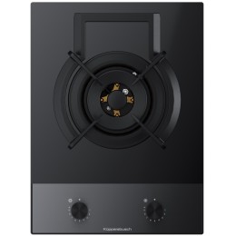 Варочная поверхность Kuppersbusch VKGW 3850.0 SE-E5