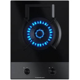 Варочная поверхность Kuppersbusch VKGW 3850.0 SE-E5