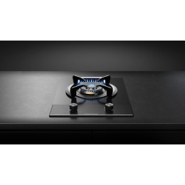 Варочная поверхность Kuppersbusch VKGW 3850.0 SE-E5