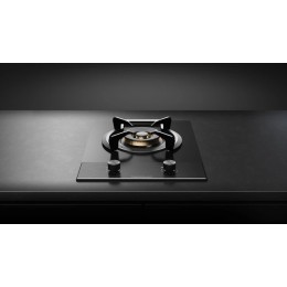 Варочная поверхность Kuppersbusch VKGW 3850.0 SE-E5