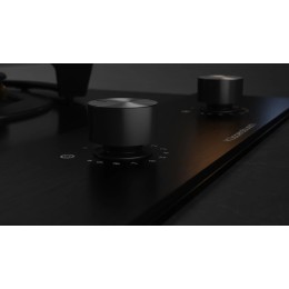 Варочная поверхность Kuppersbusch VKGW 3850.0 SE-E5