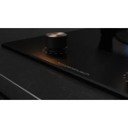 Варочная поверхность Kuppersbusch VKGW 3850.0 SE-E5