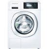 Стиральная машина Kuppersbusch W 30.0 W