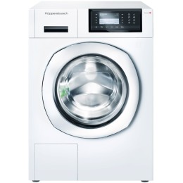 Стиральная машина Kuppersbusch W 30.0 W