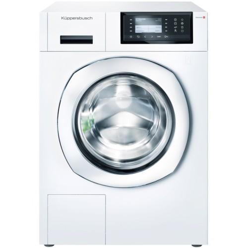 Стиральная машина Kuppersbusch W 30.0 W
