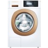 Стиральная машина Kuppersbusch W 40.0 U1 (7608.3CU1)