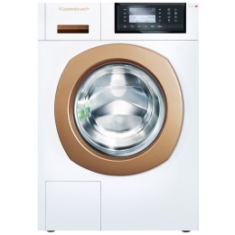 Стиральная машина Kuppersbusch W 40.0 U1 (7608.3CU1)