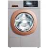 Стиральная машина Kuppersbusch W 40.0 U2 (7608.3CU2)