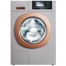 Стиральная машина Kuppersbusch W 40.0 U2 (7608.3CU2)