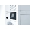 Стиральная машина Kuppersbusch W 40.0 W
