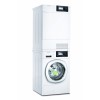 Стиральная машина Kuppersbusch W 40.0 W
