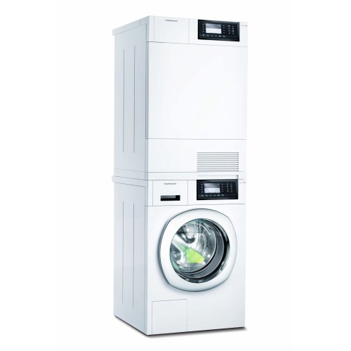 Стиральная машина Kuppersbusch W 40.0 W