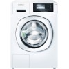 Стиральная машина Kuppersbusch W 20.0 W