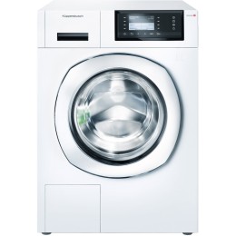Стиральная машина Kuppersbusch W 20.0 W