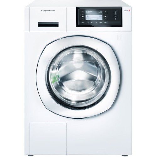 Стиральная машина Kuppersbusch W 20.0 W