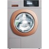 Стиральная машина Kuppersbusch W 40.0 R