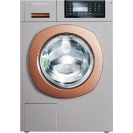 Стиральная машина Kuppersbusch W 40.0 R