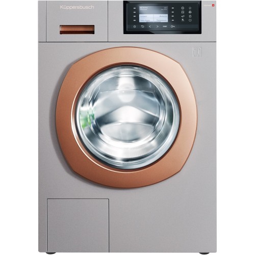 Стиральная машина Kuppersbusch W 40.0 R