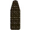 Гладильная доска LauraStar COMFORTBOARD BLACK COVER GLASSES