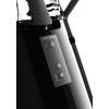 Гладильная система LauraStar SMART M