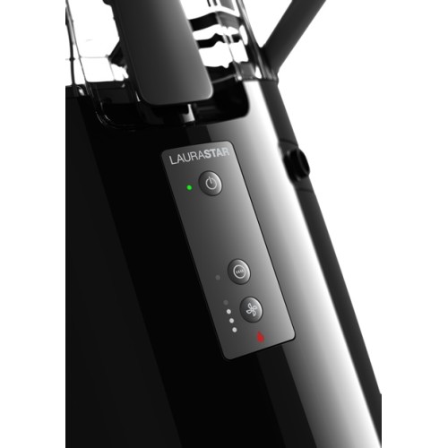 Гладильная система LauraStar SMART M