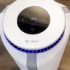 Очиститель воздуха Libhof AC-2380